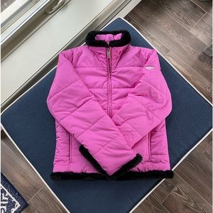 Spyder Kids 16 Jacket 16